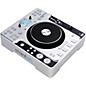 Stanton C.304 Tabletop CD Player with Touch Sensitive Wheel