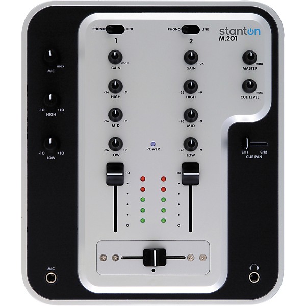 STANTON スタントン DJ ミキサー M.201 804031000000000-00-600x600.jpg