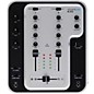 Restock Stanton M.202 2-Channel Mixer thumbnail