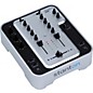 Restock Stanton M.202 2-Channel Mixer