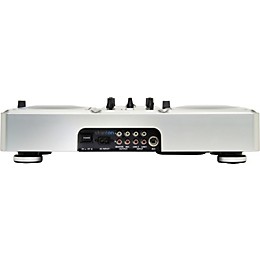 Open Box Stanton CM.205 CD / MP3 Player with Mixer Level 1