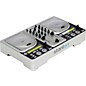 Open Box Stanton CM.205 CD / MP3 Player with Mixer Level 1