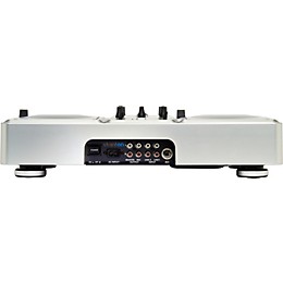 Open Box Stanton CM.203 CD Mixer Level 1