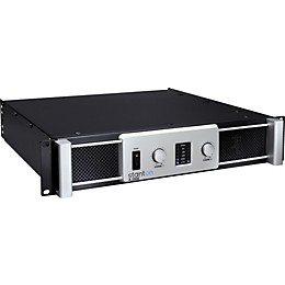 Stanton A.2800 Power Amplifier