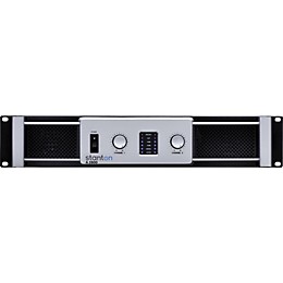 Stanton A.2800 Power Amplifier