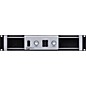 Stanton A.2800 Power Amplifier