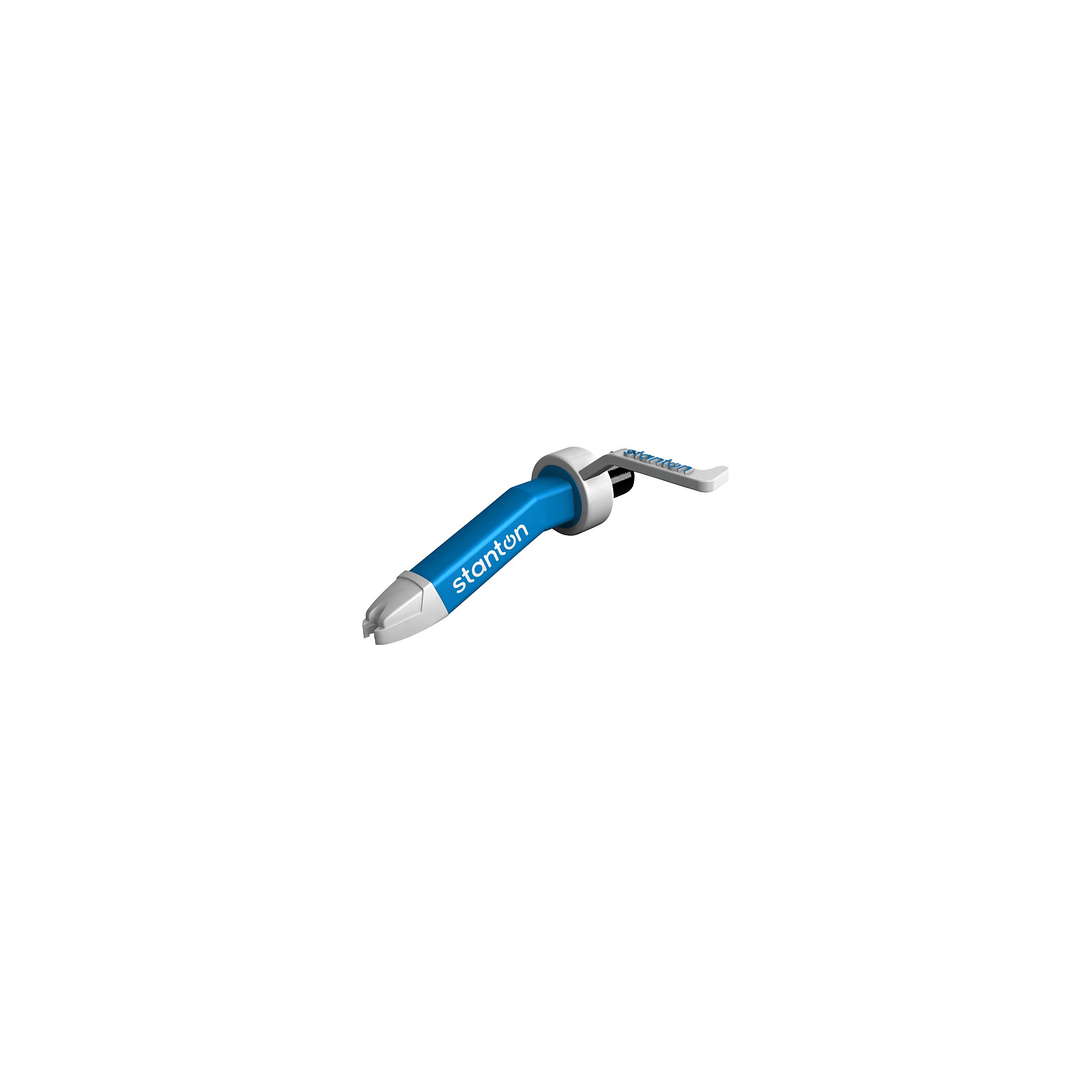 Stanton Trackmaster.V3 Club/Scratch Cartridge | Guitar Center