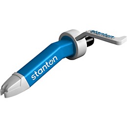 Stanton Trackmaster.V3 Club/Scratch Cartridge | Guitar Center