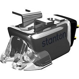 Stanton 520.V3 Turntablist Cartridge - Single Pack