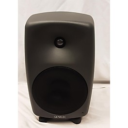 Used Genelec 8040BPM Powered Monitor