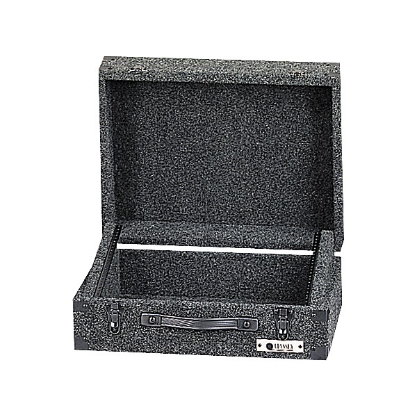 Open Box Odyssey CMX08E 8-Space Econo Mixer Case Level 2 Regular 888366038307