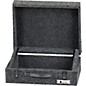 Open Box Odyssey CMX08E 8-Space Econo Mixer Case Level 2 Regular 888366038307 thumbnail