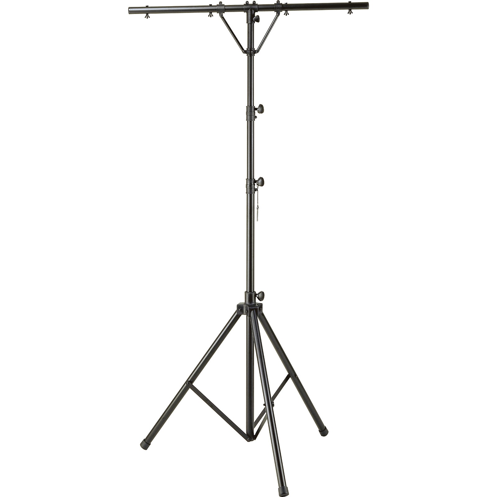 T light. Каркас со стойками Ибица. W-901 Light Stand. ШДП-2 штатив. C-Stand своими руками.