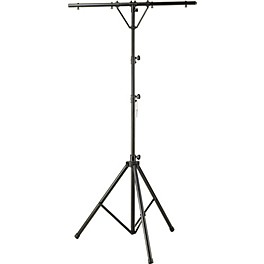 Odyssey LT-P2 Tripod Lighting Stand