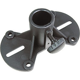 Odyssey LATSA1 Speaker/Followspot Adapter