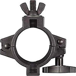 Odyssey O-Clamp II