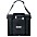 Odyssey 3-Space Rack Bag 16 in. Odyssey 3-Space Rack Bag 16 in.