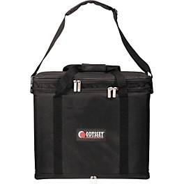 Odyssey 4-Space Rack Bag 12 in. Odyssey 4-Space Rack Bag 12 in.