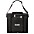 Odyssey 4-Space Rack Bag 12 in. Odyssey 4-Space Rack Bag 12 in.