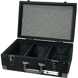 Open Box Odyssey Carpeted 225/75 CD Case Level 1