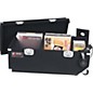 Odyssey CLP260PW Carpeted Pro 260 LP Case with Wheels thumbnail