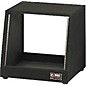 Open Box Odyssey Carpeted Studio Rack Level 1  12 Space thumbnail