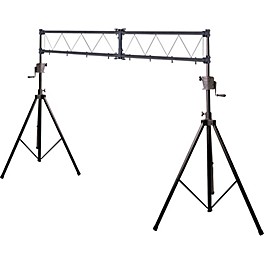 Odyssey LTMTS1-PRO Lighting Truss System