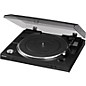 Sony PS-LX250H Fully-Automatic Turntable thumbnail