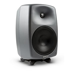 8050b genelec