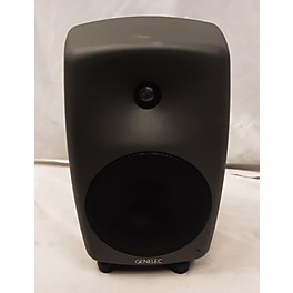 Used Genelec 8050BPM Powered Monitor