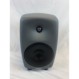 Used Genelec 8050BPM Powered Monitor