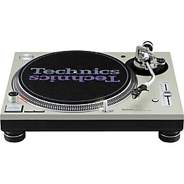 Technics SL-1200MK5,pioneerDJM500 3台セット Technics SL-1200MK5,pioneerDJM500 3台セット Technics SL