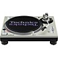 Open Box Technics SL-1200MK5 Pro Turntable Level 1 Silver thumbnail