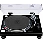 Open Box Technics SL-1210MK2 Turntable Level 1 Black thumbnail