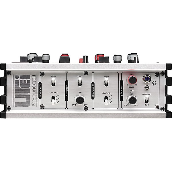 Urei | Guitar Center