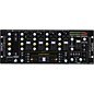 Denon DJ DN-X800 Professional Digital/Analog Mixer with X-Effect thumbnail