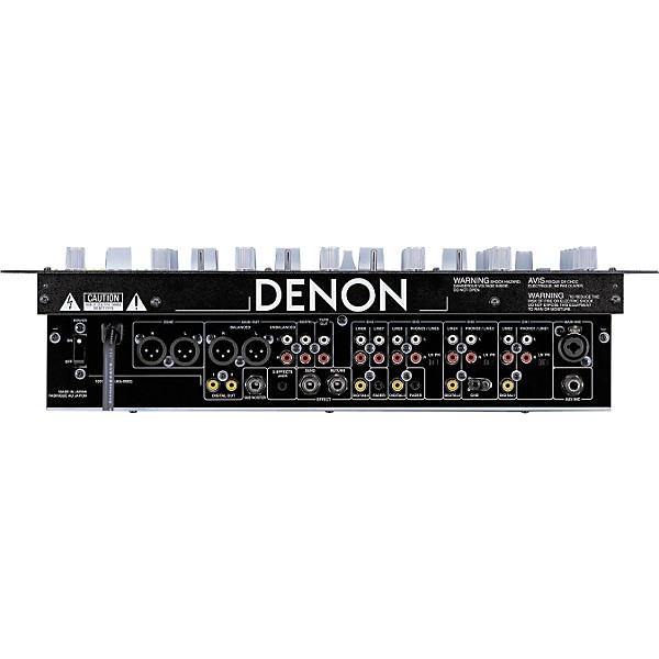 DENON DN-800 DJミキサー 808007000000000-00-600x600.jpg