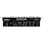 Denon DJ DN-X800 Professional Digital/Analog Mixer with X-Effect
