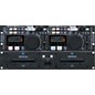 Restock Denon DJ DN-D9000 Dual Pro CD Player thumbnail
