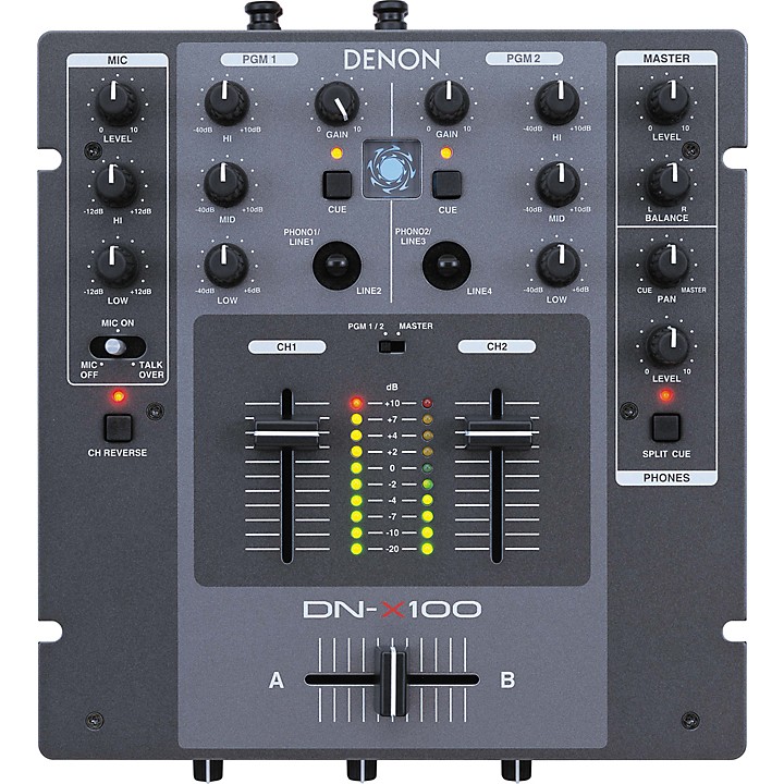 2025年最新】DN-S1000の人気アイテム - メルカリ