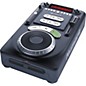 Numark AXIS 9 Tabletop CD Player with Effects