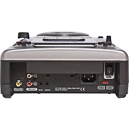 MIXCD 24枚セット Hip Hop / Electro 等 MIXCD 24枚セット Hip Hop / Electro 等 MIXCD 24枚セット Hip