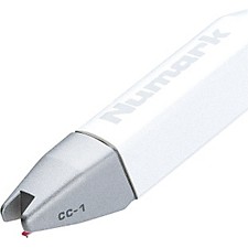 Numark CC-1 Multiple Style Cartridge | Guitar Center