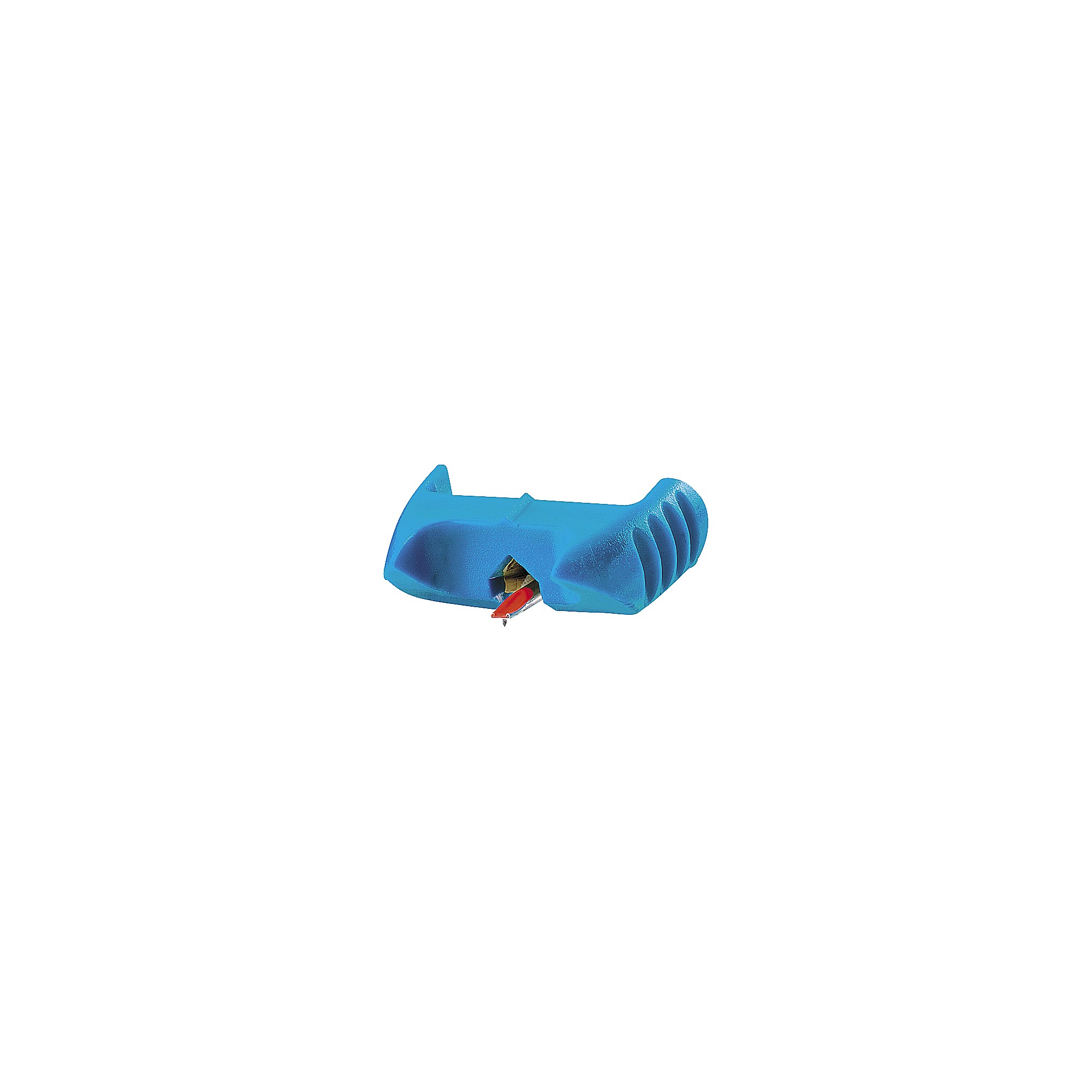 JICO N-WHLB SD Shure WhiteLabel SD Replacement Stylus - 2