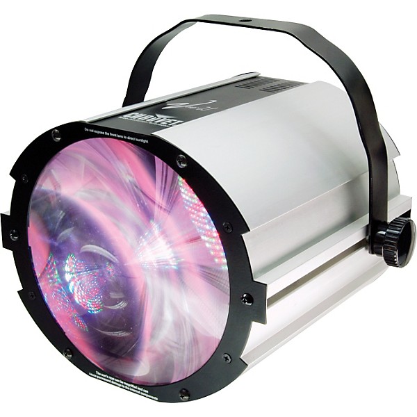 CHAUVET DJ VUE 2.1 DMX LED Moonflower Effect Light | Guitar Center