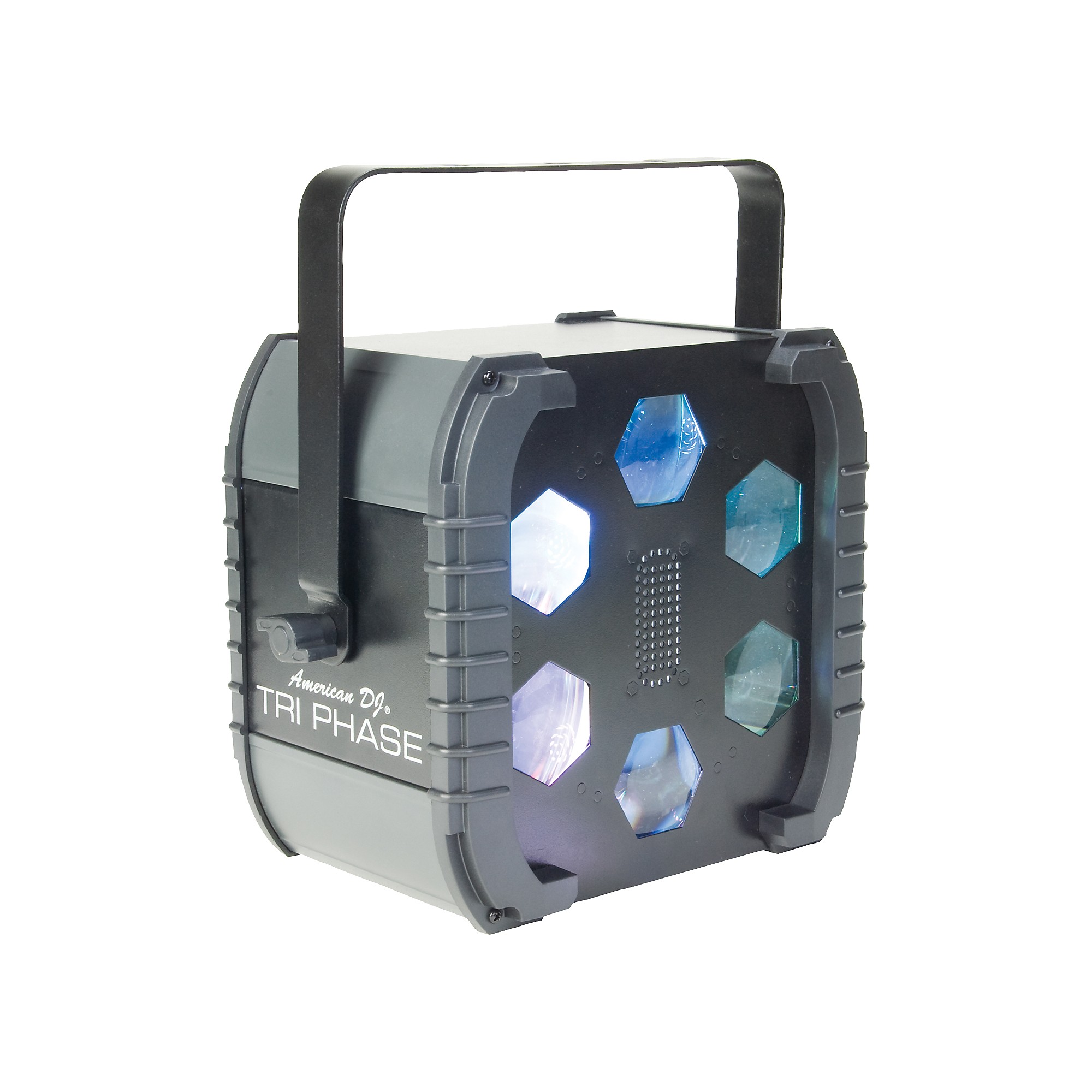 『美品』Phase DJ Phase Ultimate | Official Store