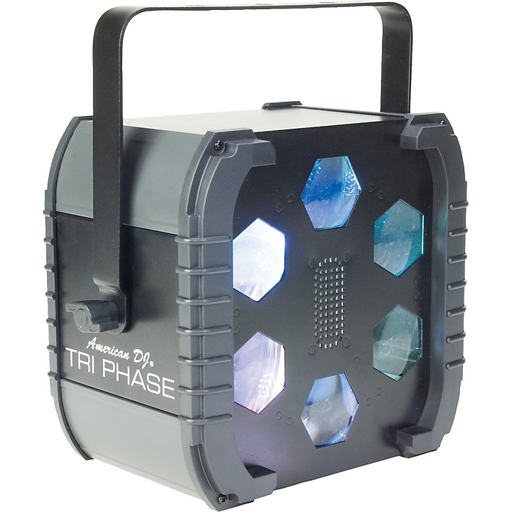 『美品』Phase DJ Phase DJ Controller Overview