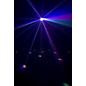 American DJ Sunray Tri LED DMX Effect Light