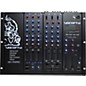 Open Box VocoPro KJM-7900 PRO DJ & KJ Karaoke Mixer Level 1 thumbnail