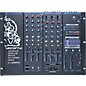 VocoPro KJM-8000 PRO Digital DJ & KJ Karaoke Mixer thumbnail